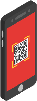 artboardlayer 3