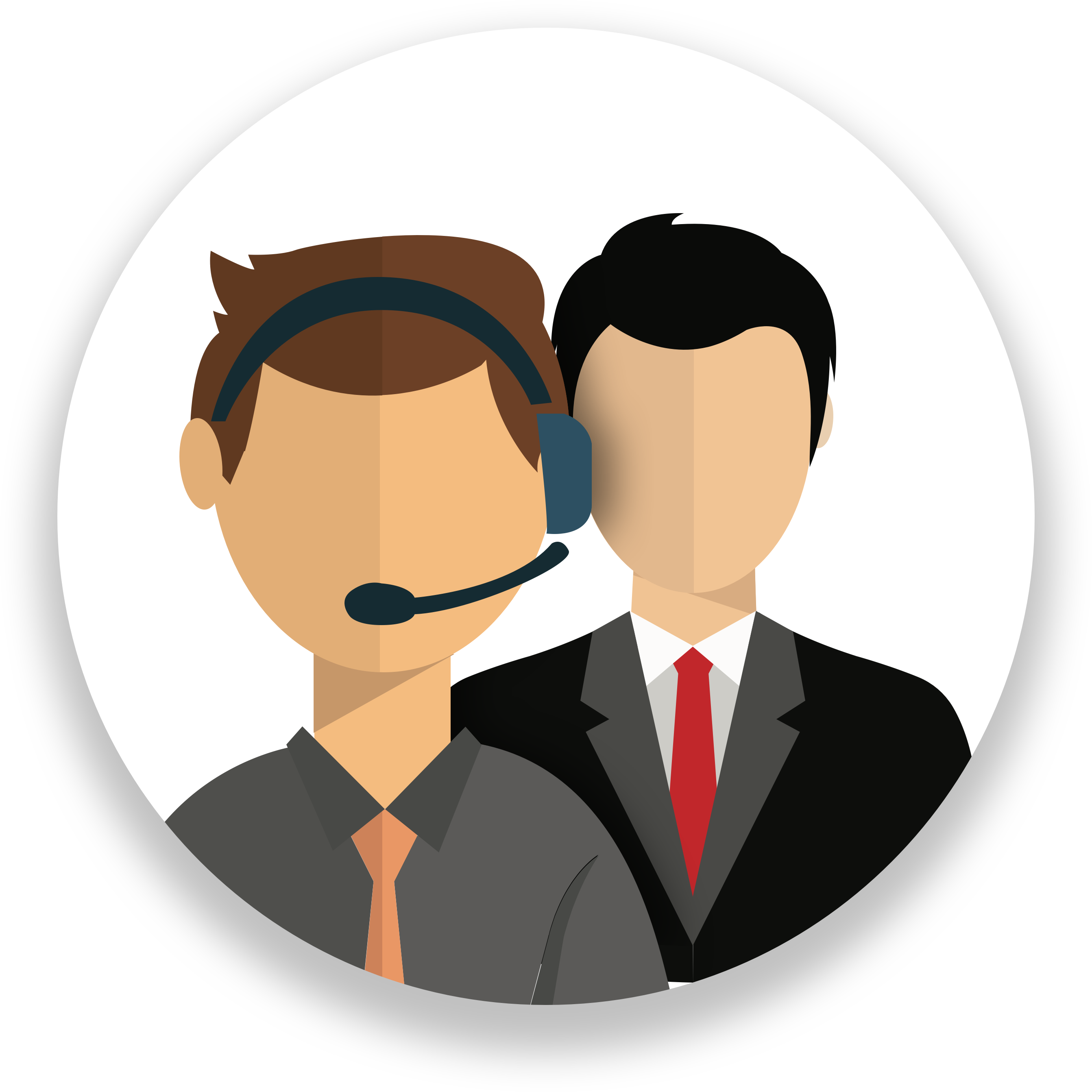 free_support_consulting